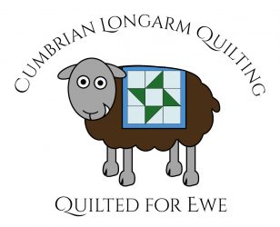 Cumbrian Longarm Quilting